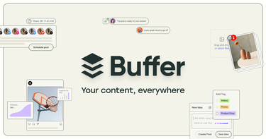 OpenGraph image for buffer.com/
