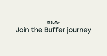 OpenGraph image for buffer.com/journey/engineering-manager