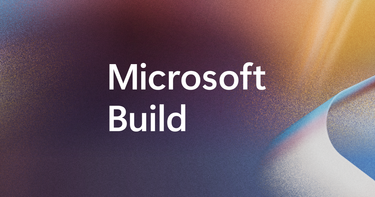 OpenGraph image for build.microsoft.com