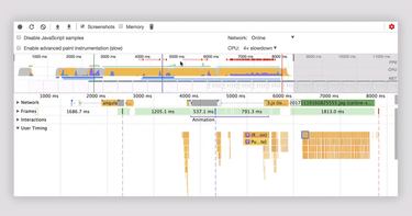 OpenGraph image for building.calibreapp.com/debugging-react-performance-with-react-16-and-chrome-devtools-c90698a522ad