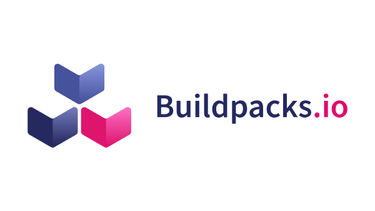 OpenGraph image for buildpacks.io/