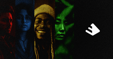 OpenGraph image for buildspace.so/