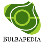 OpenGraph image for bulbapedia.bulbagarden.net/wiki/Category:Generation_VII_Pok%C3%A9mon