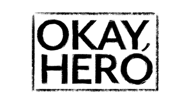 OpenGraph image for bulletpoints.itch.io/okayhero