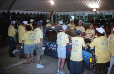 OpenGraph image for bullybloggers.wordpress.com/2018/08/23/hands-on-a-hard-body-remarks-on-graduate-advising-as-emotional-labor/