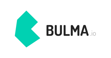 OpenGraph image for bulma.io