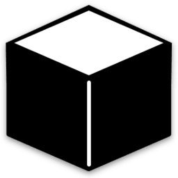 OpenGraph image for bundlephobia.com/