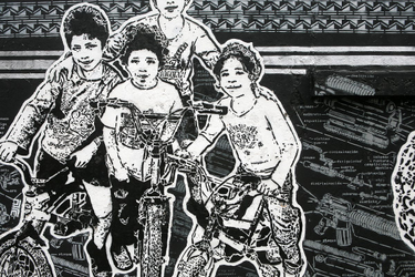 OpenGraph image for buriti.ca/6-lessons-i-learned-while-implementing-technical-rfcs-as-a-management-tool-34687dbf46cb