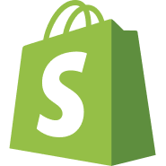 OpenGraph image for burst.shopify.com/