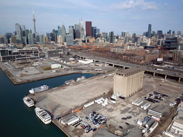 OpenGraph image for business.financialpost.com/technology/sidewalk-labs-pulls-out-of-toronto-quayside-smart-city-project-because-of-unprecedented-economic-uncertainty