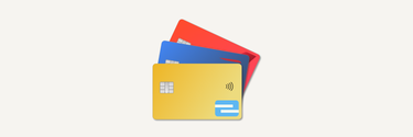 OpenGraph image for buttondown.email/akashandmoney/archive/dd745a10-7011-4689-99f0-f41975110d36