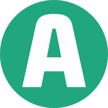 OpenGraph image for buttondown.email/akashandmoney