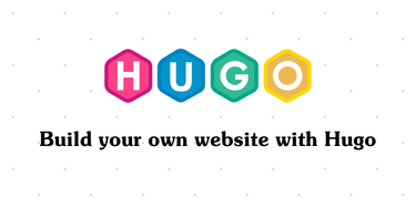 OpenGraph image for buttondown.email/akashgoswami/archive/building-websites-with-hugo/
