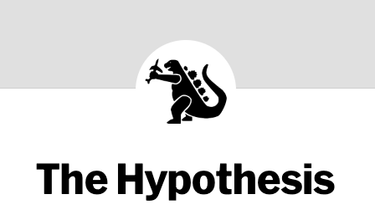 OpenGraph image for buttondown.email/thehypothesis/archive/heres-why-substacks-scam-worked-so-well/