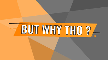 OpenGraph image for butwhythopodcast.com/2018/11/19/how-i-game-while-disabled/