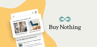 OpenGraph image for buynothingproject.org/