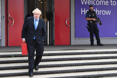 OpenGraph image for bylinetimes.com/2019/09/23/brexit-disaster-capitalism-are-boris-johnsons-hedge-fund-backers-driving-policy/