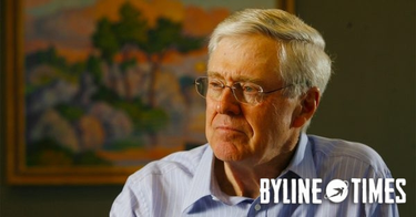 OpenGraph image for bylinetimes.com/2020/10/09/climate-science-denial-network-behind-great-barrington-declaration/