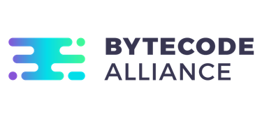 OpenGraph image for bytecodealliance.org/articles/wasi-threads