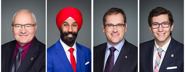 OpenGraph image for ca.news.yahoo.com/all-male-government-panel-learns-about-income-154711513.html