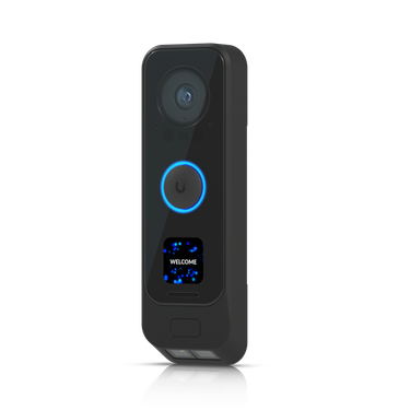 OpenGraph image for ca.store.ui.com/collections/unifi-protect-cameras/products/uvc-g4-doorbell