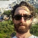 OpenGraph image for caballerojuan.com