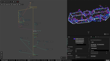 OpenGraph image for cables.gl/