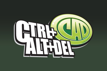 OpenGraph image for cad-comic.com/comic/not-like-this/