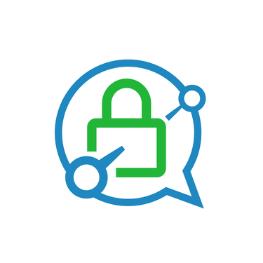 OpenGraph image for caddy.community/t/example-configure-wordpress-with-a-static-cache/8215