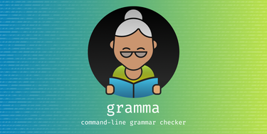 OpenGraph image for caderek.github.io/gramma/