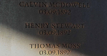 OpenGraph image for calendar.eji.org/racial-injustice/mar/09