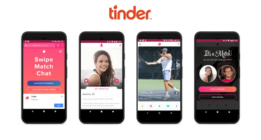 OpenGraph image for calendar.perfplanet.com/2017/a-tinder-progressive-web-app-performance-case-study/