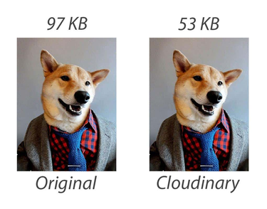 OpenGraph image for calendar.perfplanet.com/2018/dynamic-resources-browser-network-device-memory/