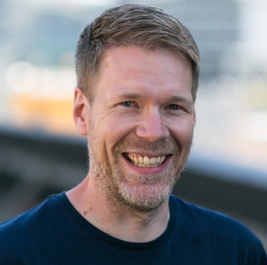 OpenGraph image for calendar.perfplanet.com/2018/sharing-comparing-har-files/