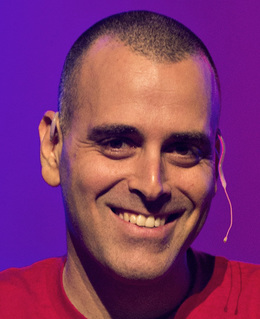 OpenGraph image for calendar.perfplanet.com/2018/webperfwg-meeting-summary-sausage/