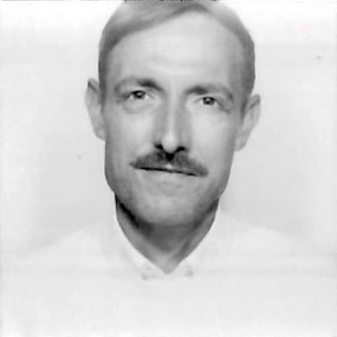 OpenGraph image for calendar.perfplanet.com/2021/faster-websites-by-using-less-html/