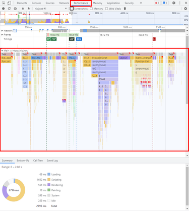 OpenGraph image for calendar.perfplanet.com/2021/js-self-profiling-api-in-practice/