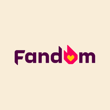 OpenGraph image for calendars.fandom.com/wiki/World_Season_Calendar