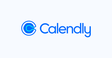 OpenGraph image for calendly.com/andr3
