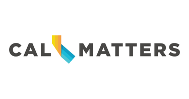 OpenGraph image for calmatters.org/about/jobs/engagement-editor/
