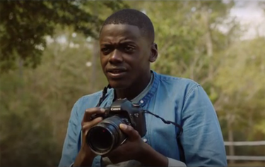 OpenGraph image for camilleacey.com/2017/07/03/get-out-of-the-tech-industry/