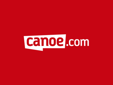 OpenGraph image for canoe.com/entertainment/celebrity/beyonce-sued-by-blind-woman-over-website-accessibility