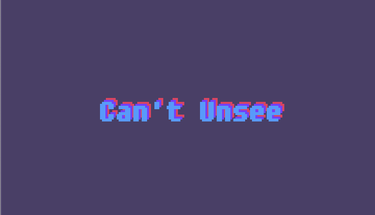 OpenGraph image for cantunsee.space