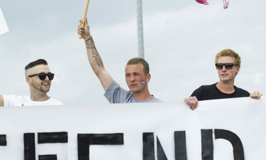 OpenGraph image for capitalandmain.com/feds-charge-violent-neo-nazis-but-orange-county-district-attorney-only-charges-one-of-their-victims