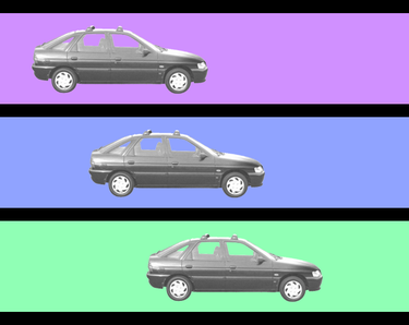 OpenGraph image for captaingames.itch.io/freeways