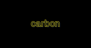 OpenGraph image for carbon.now.sh/