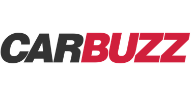 OpenGraph image for carbuzz.com/news/tesla-cybertruck-will-be-built-in-one-of-these-two-cities