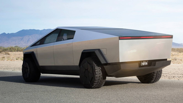 OpenGraph image for carbuzz.com/news/tesla-will-start-refunding-cybertruck-reservations