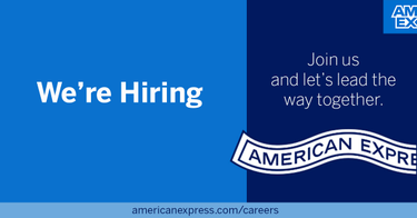 OpenGraph image for careers.americanexpress.com/tech/?utm_source=ffconf%20Social&utm_medium=Twitter&utm_campaign=ffconf%20Sponsorship%20Social