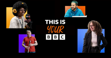 OpenGraph image for careers.bbc.co.uk/fe/tpl_bbc01.asp